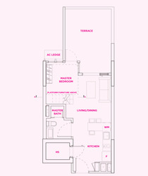 NEWest (D5), Apartment #449504391